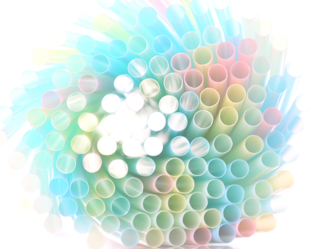 pastel colorⅡ