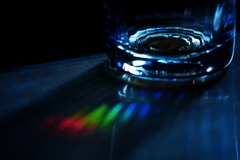 Seven Colors
