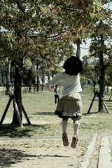 とどいたよ！