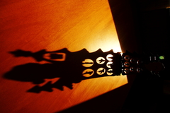 Shadow