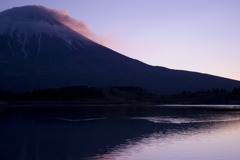 富士山　03