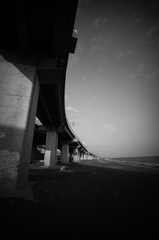 DSC01630-1