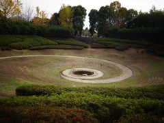 Park