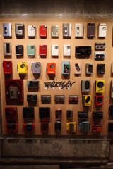 WALKMAN