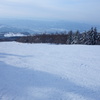 2015 山形　蔵王温泉スキー場