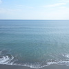 七里ガ浜