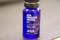 ANA