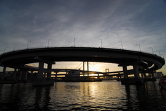 Rainbow Bridge