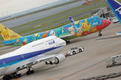 747Pokemon