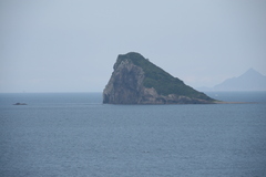 片島