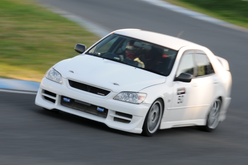 DOA2008