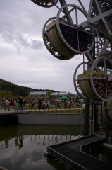 IMGP1253