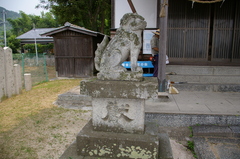 IMGP2607鳴門神社