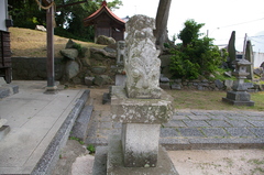 IMGP2609鳴門神社