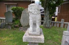 IMGP2615石上神社