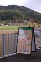 IMGP3822