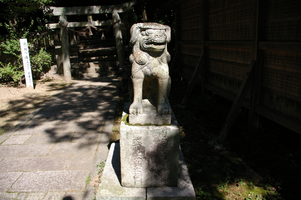 IMGP3044神代八幡宮