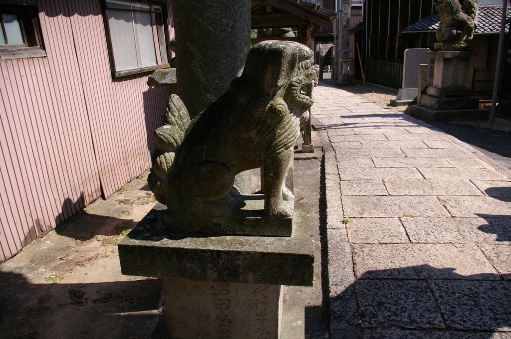 IMGP3037神代八幡宮