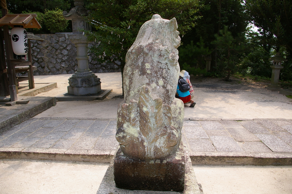 IMGP2583松戸八幡宮