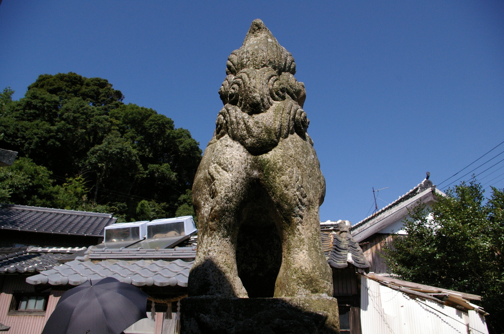 IMGP3034神代八幡宮