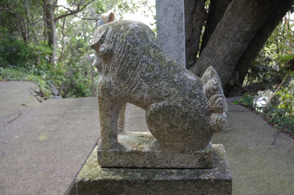 IMGP2984池の浦平家神社