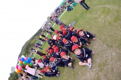 IMGP1273