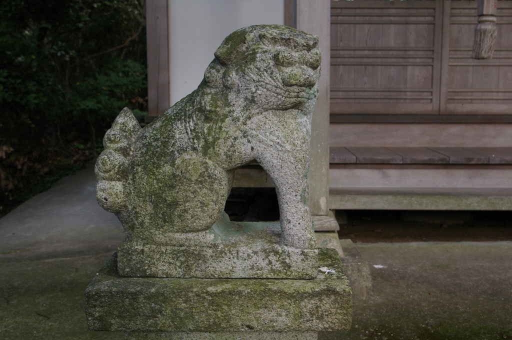 IMGP2985池の浦平家神社