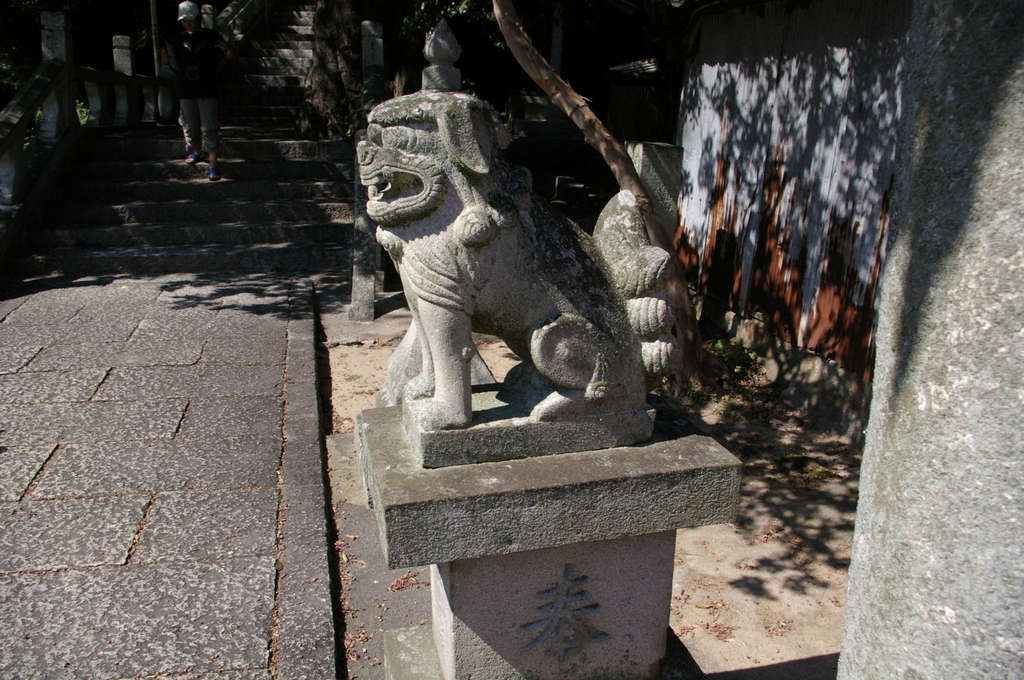 IMGP3036神代八幡宮