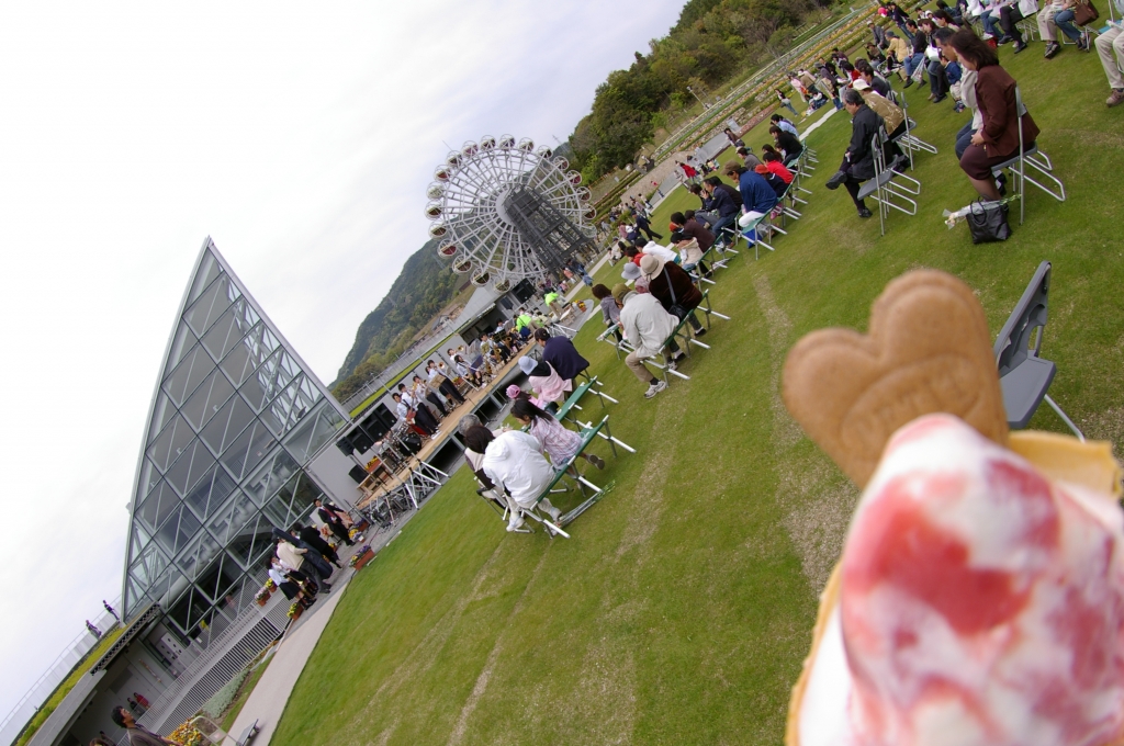 IMGP1296