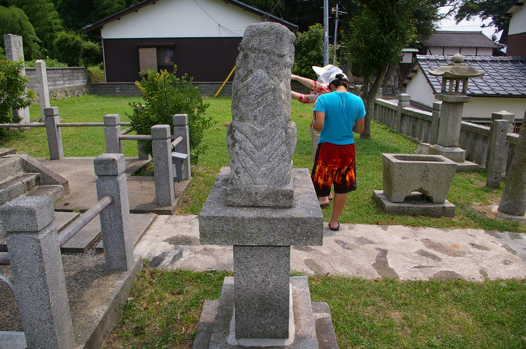 IMGP2618石上神社