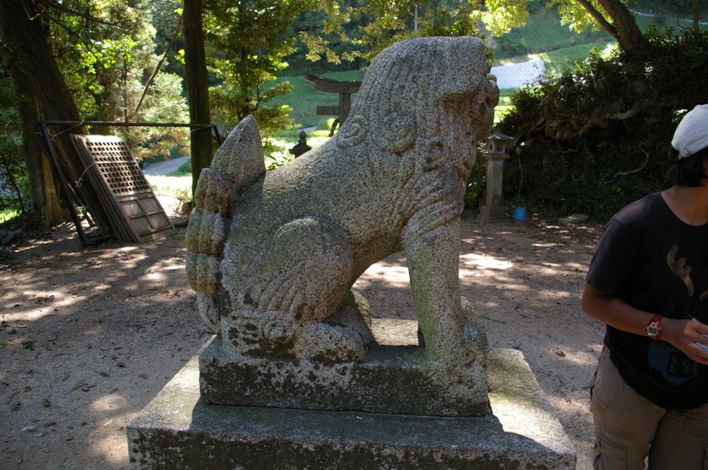 IMGP3018天照大神