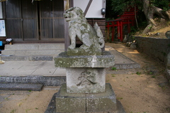 IMGP2602鳴門神社