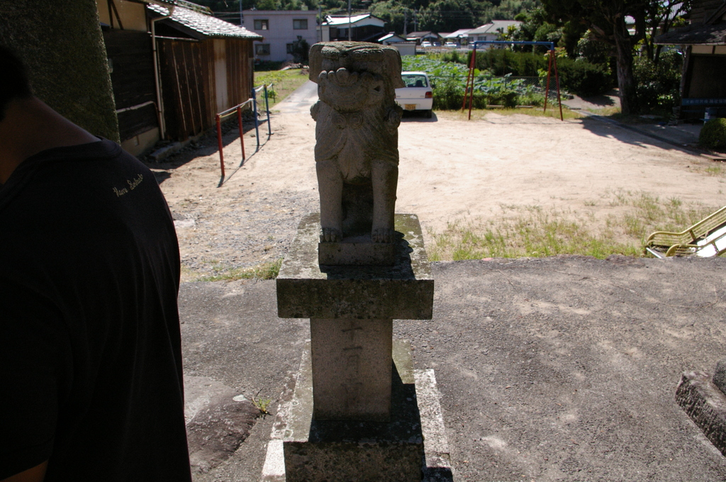 IMGP3039神代八幡宮