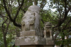 IMGP2753黒島神社