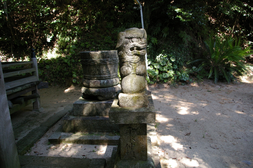 IMGP3052神代八幡宮