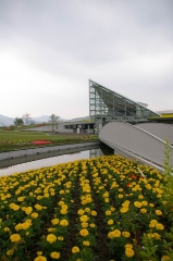 IMGP4748
