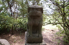 IMGP2751黒島神社