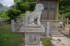 IMGP2617石上神社