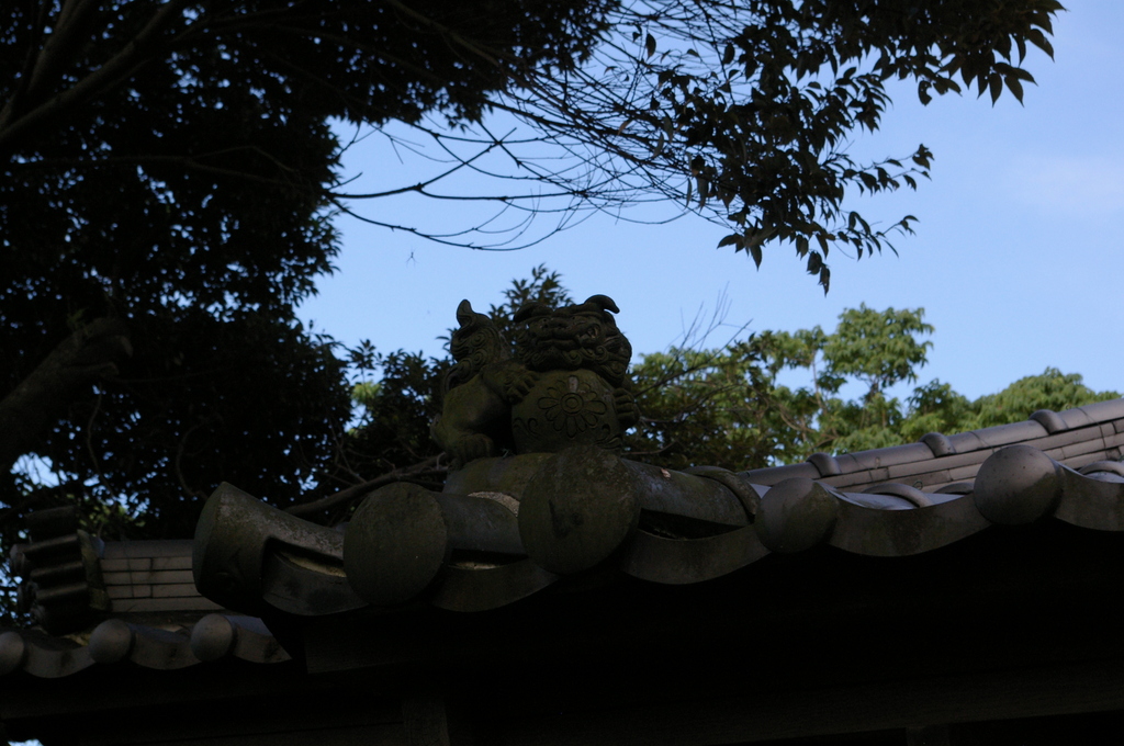 IMGP2988池の浦平家神社