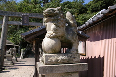 IMGP3028神代八幡宮