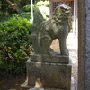 YA013J13加茂神社