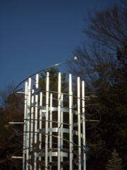 IMGP0319