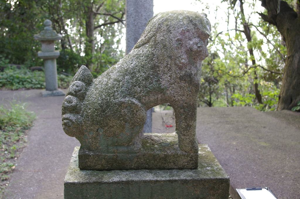 IMGP2981池の浦平家神社