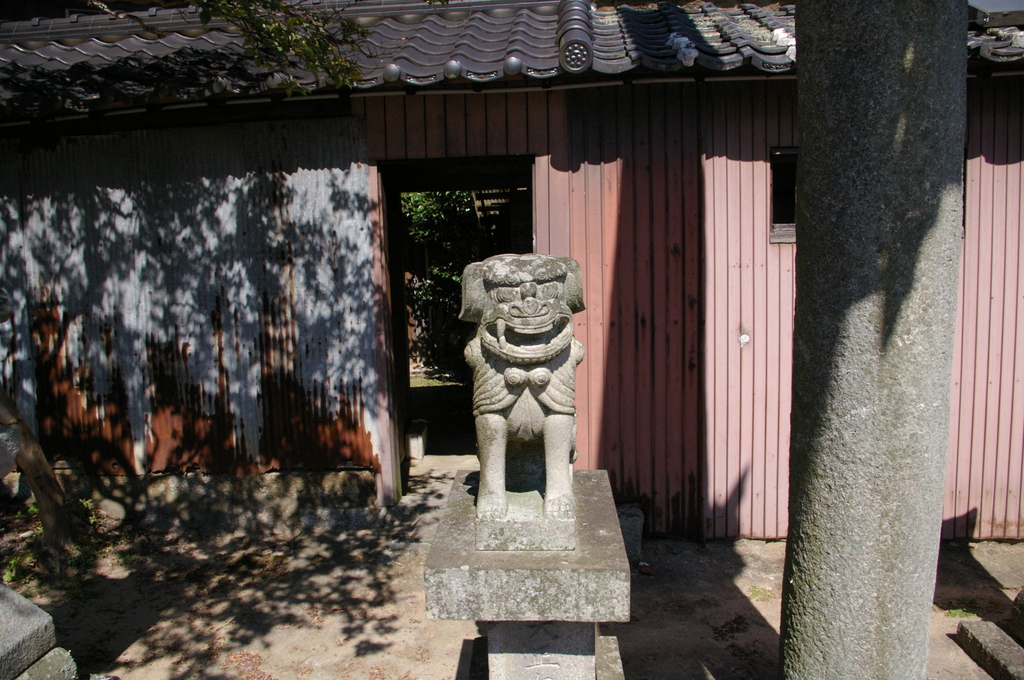 IMGP3035神代八幡宮