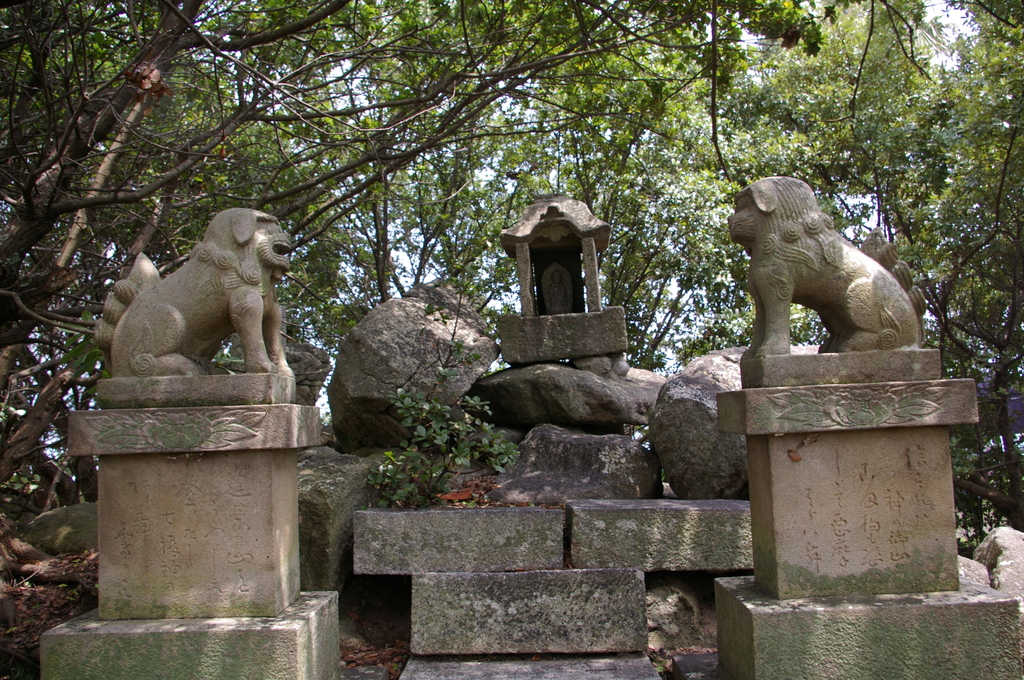 IMGP2749黒島神社