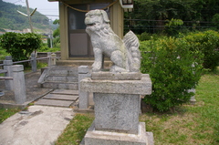 IMGP2612石上神社