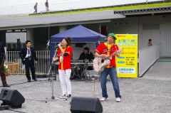 IMGP4375マウンテンマウス