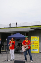 IMGP4377マウンテンマウス
