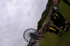 IMGP1277