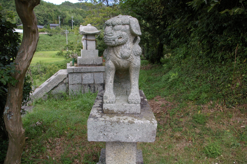 IMGP2947天神さん